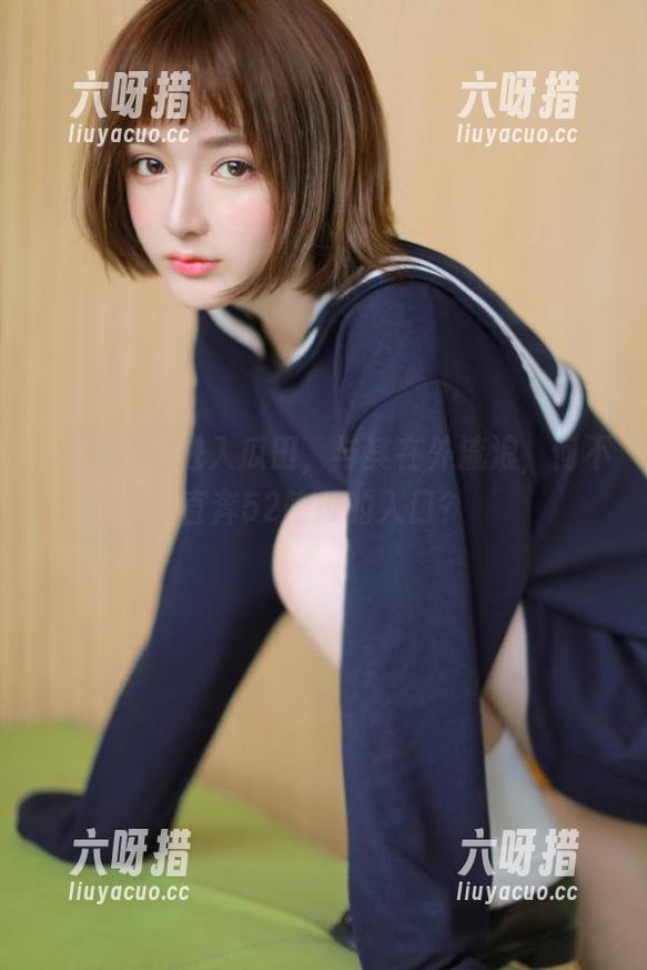 52吃瓜 进入瓜田,与其在外流浪,何不直奔52吃瓜的入口?