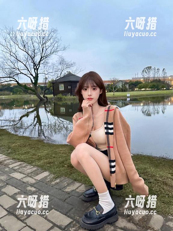 52吃瓜 理想的占有欲—52吃瓜,跟随我的线路开启搓瓜模式!