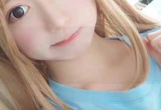 在iOS上，52吃瓜教你如何找到甜蜜的瓜。