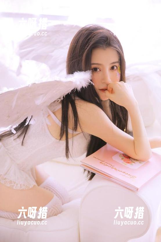 欢迎来52吃瓜官网，放松心情，顺手一丢更多惊呼瞬间！