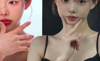 52吃瓜苹果版：今日份的新鲜八卦，瓜皮都快剥好了！