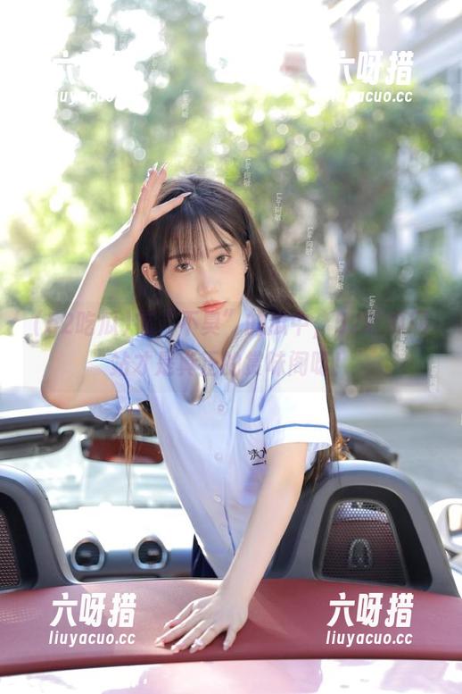 52吃瓜 在“不臭”的瓜中,52吃瓜网站才是真正的赏味阁呀!