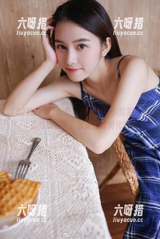 52吃瓜 52吃瓜,加入永久小组后,吃到的瓜会不会越来越难消化?