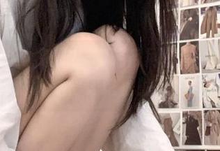 我们在58吃瓜网站的地址好像穿越了时空，评论区的灵魂出窍！