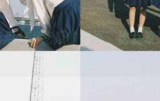 58吃瓜的首页，比我家冰箱还新鲜滴！
