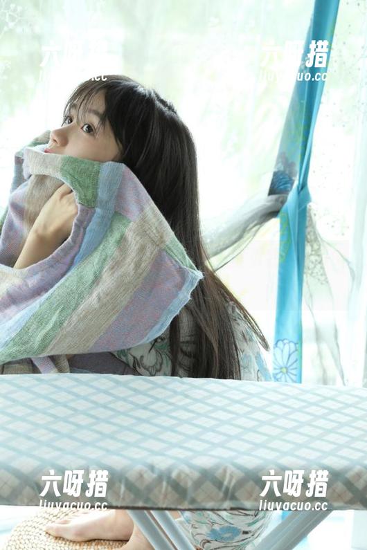 58吃瓜 瓜坛之王在线,首页我只认58吃瓜!