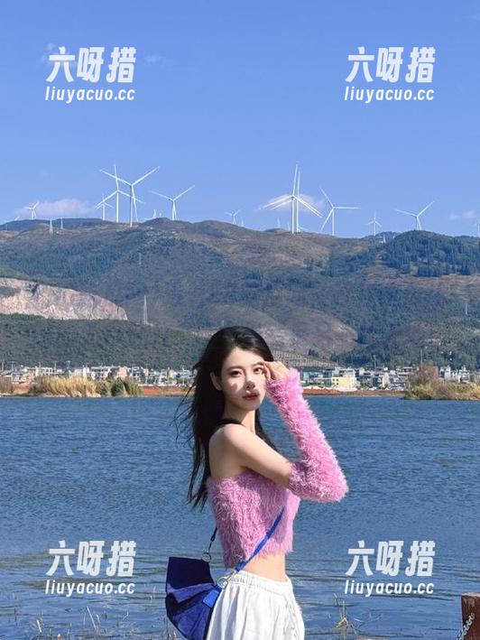 58吃瓜网 跟着58吃瓜网,寻找吃瓜线路的无尽魅力,哇~果然是另一片天地!