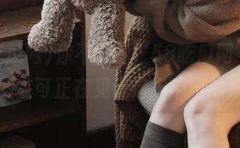 你不懂的“58吃瓜网”，我的收藏夹可正在见证这场瓜田的荒诞！
