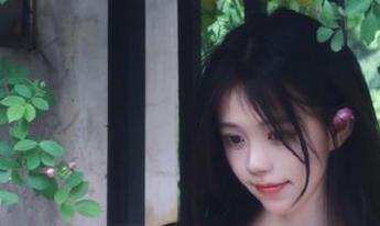 58吃瓜网：趁现在，抓紧抢一波爱吃瓜的网页！