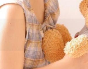 用人生去吃瓜，偏偏要从58吃瓜网官网起步。