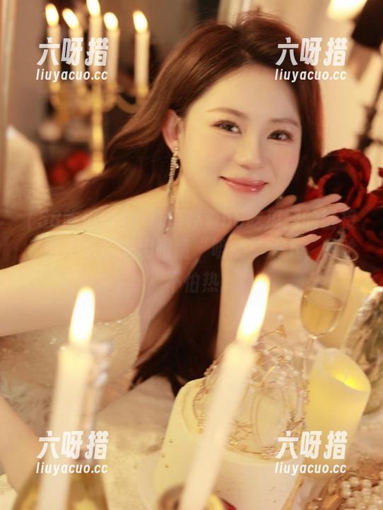 58吃瓜网 手机里存着58吃瓜网的链接,时不时就来用眼睛“咀嚼”一下,哈哈,不怕热。