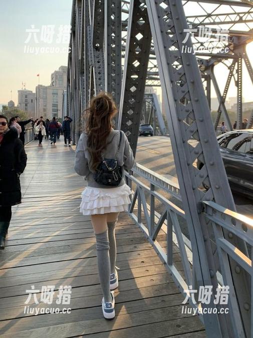 “58吃瓜网”官网，不猜测不买账，咱们就是吃瓜以外的闲聊者。