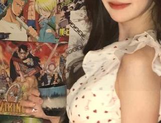披着正经外衣的“58吃瓜网”，搅和出一场在线吃瓜大赛！