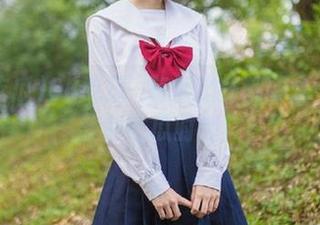 66吃瓜–每层比赛都要永久记录我的吃瓜时刻！