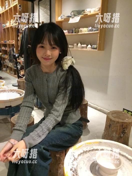 66吃瓜 66吃瓜传送门:初赛前的紧张气氛有点飘忽啊!