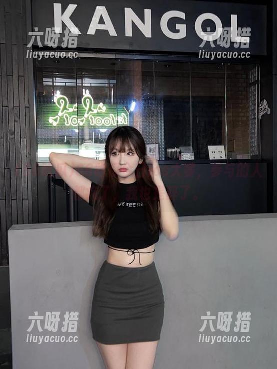 66吃瓜 66吃瓜今日ios大赛,参与的人都疯了,我也是醉了。