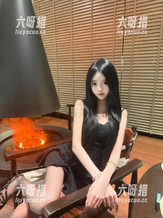快来参加！66吃瓜--േഹം免费吃瓜大赛，千元大奖等你拿！