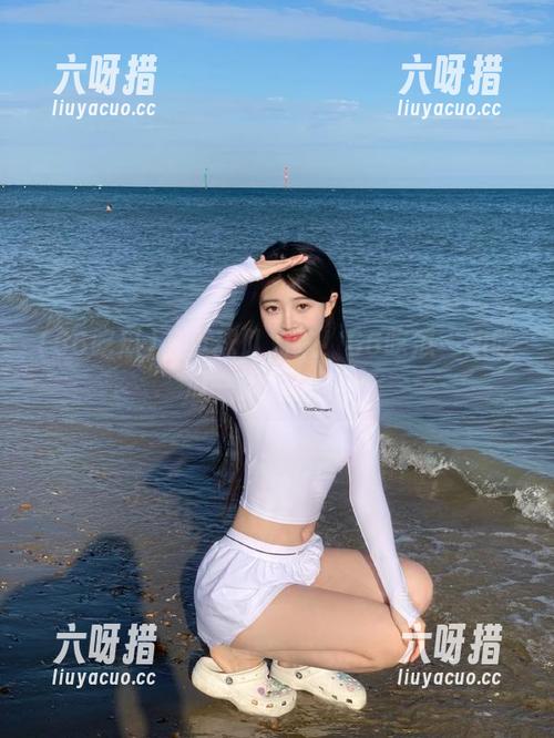 66吃瓜 首页球队对决!66吃瓜一边吃瓜一边看比赛!