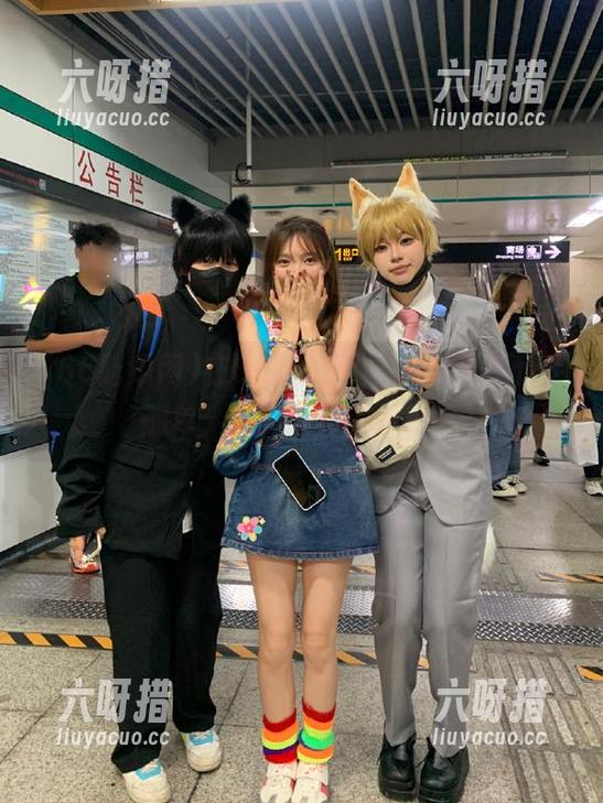66吃瓜网 在66吃瓜网,安卓用户不再孤单,瓜到不行的好时光