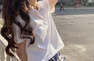 吃瓜新方式——66吃瓜网让八卦直接传入脑海！