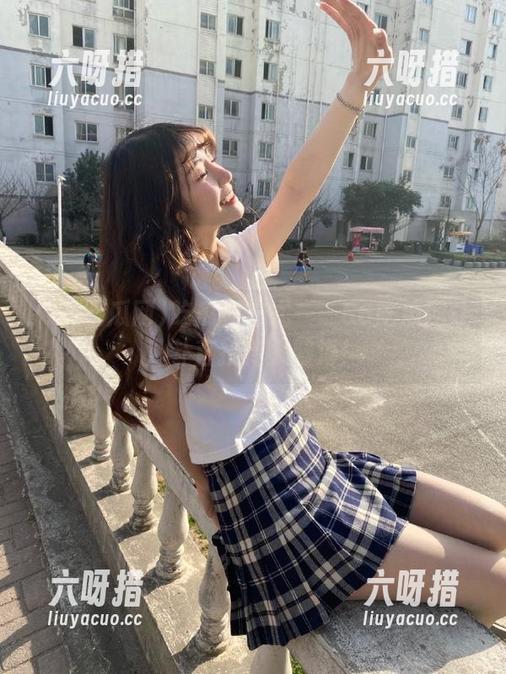 66吃瓜网 吃瓜新方式——66吃瓜网让八卦直接传入脑海!