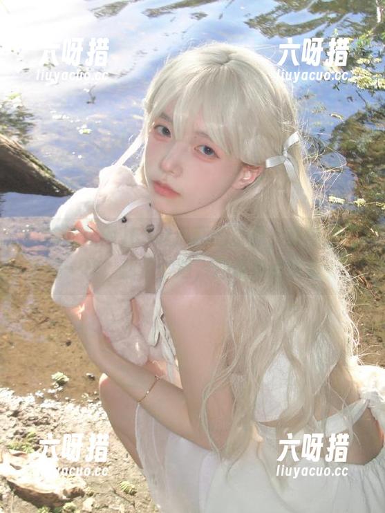 66吃瓜网 66吃瓜网的资源,就像找宝藏一样,翻了个遍,还是有点失望…