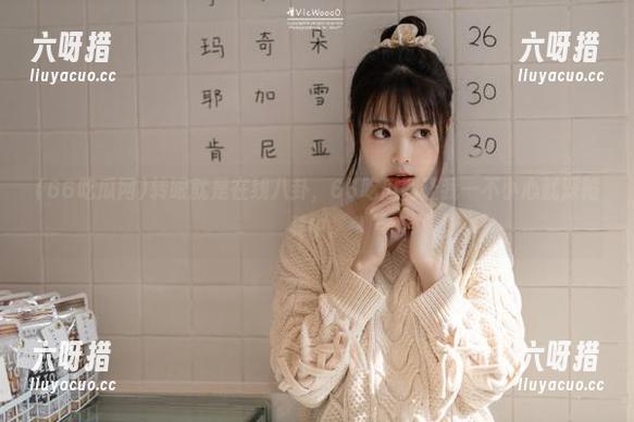 66吃瓜网 转眼就是在线八卦,66吃瓜网让我一不小心就深陷其中。