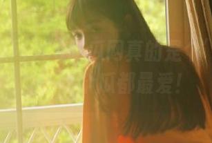 66吃瓜网真的是个’收藏夹’，每个瓜都最爱！