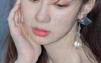 每次逛“718sx”的线路，都忍不住想说这锤子越看越魔幻