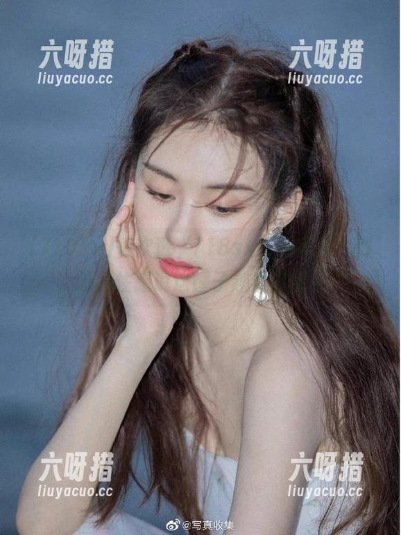 718sx 每次逛“718sx”的线路,都忍不住想说这锤子越看越魔幻