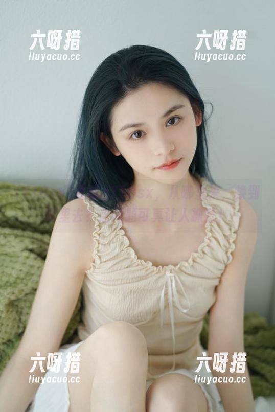 718sx 收藏g718sx,从哪里来,换到哪里去?这问题可真让人抓狂!
