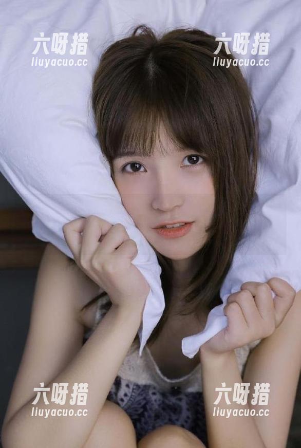 718sx 直达“718sx”,信息太全了,想不吃瓜都难啊!