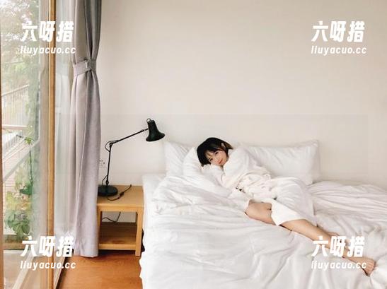 718sx 安卓版718sx:不光可以吃瓜,还能配上炸鸡?