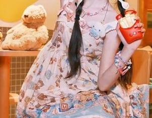 不得不提的718sx地址，瓜田里全是复杂的关系网！