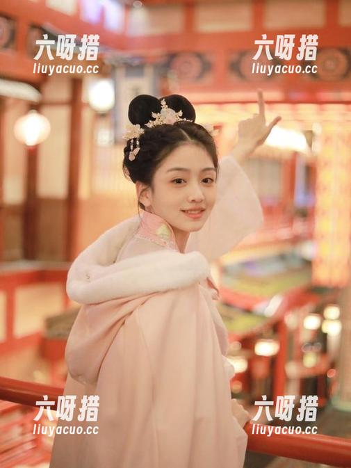 718yule 718yulesx,直达你的“乐”点,哈哈哈哈开心哭!