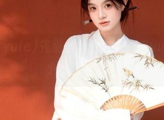 先别急着下载“718yulesx”，小心吓到自己哦！