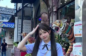 首页的新宠718yulesx，随便划划都是惊喜！