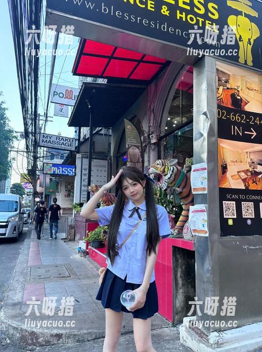 首页的新宠718yulesx，随便划划都是惊喜！