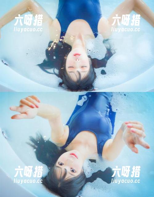 直击痛点的线路，718yulesx让你封神于吃瓜界！