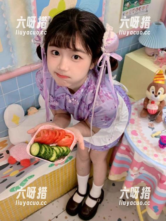 718yule 网址更新不止,为何718yulesx总能抓住我的心?