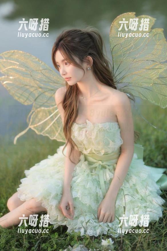 这边厢718yulesx上观看时尚潮流，我脑海里却闪过了奶奶的围裙……