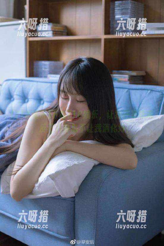 718娱乐 下载718娱乐,让我在家吃斋,反正八卦总不让我消化好!