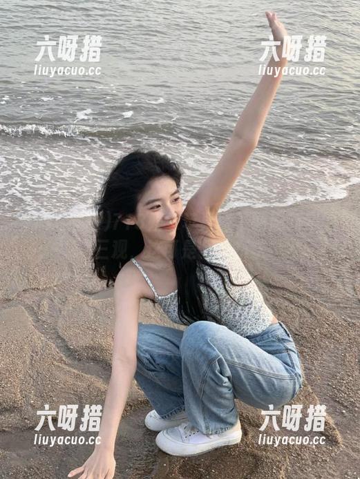 718娱乐 718娱乐苹果版不断刷新我的三观,这可是个好东东