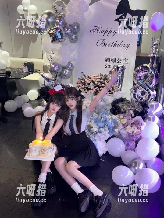 718娱乐 逆流而上,718娱乐线路第二季爆出新黑料,稳稳吃瓜!