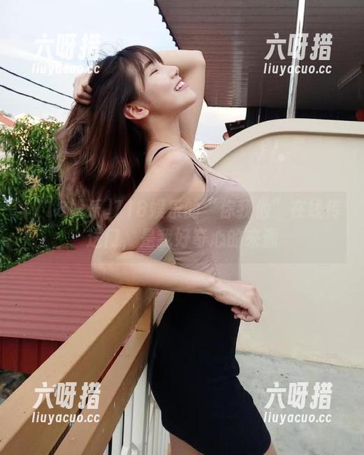 718娱乐 718娱乐的“你我他”在线传送门,是我好奇心的来源