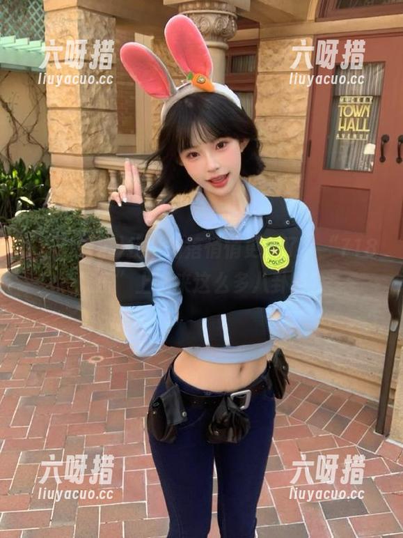 找个角落悄悄更新了，“718娱乐”上哪来这么多八卦啊？