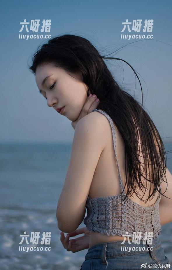 718娱乐 “718娱乐”这次的地址又要让人惊掉下巴了,不服来试试!