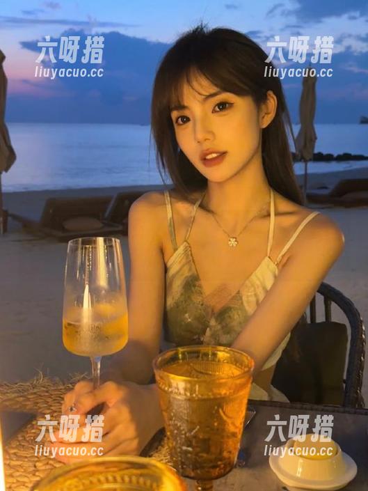 911吃瓜 欲罢不能?这款911吃瓜app拯救了我的八卦干燥症!