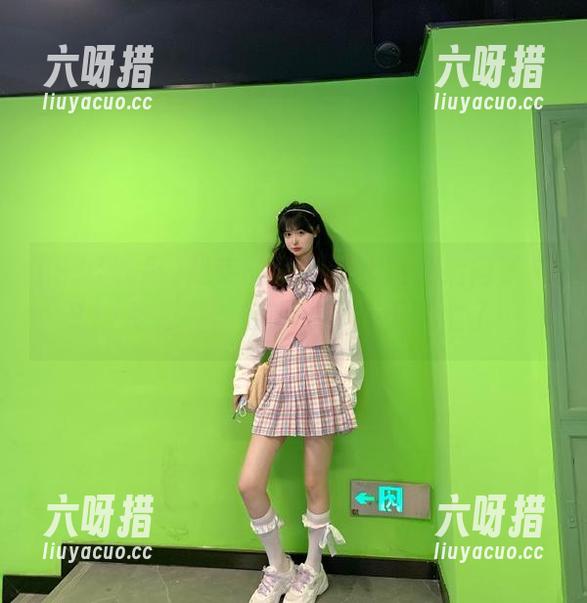 911吃瓜 我走的每一条线路都指向了“911吃瓜”,好吧,这几天可忙了…