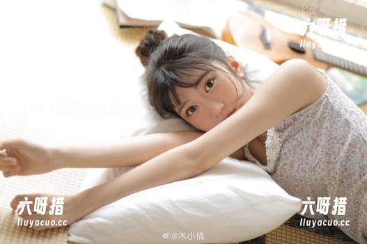 有人说安卓果真不好，可911吃瓜里的八卦火得掉眉毛
